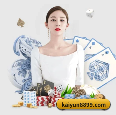 多语种版本发布 - 平台视频清晰度标准提升至全蓝光以上，部分赛事支持8K超高清播放。